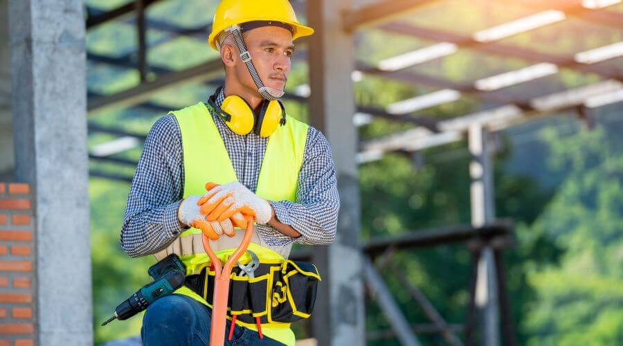Professional metal roof installation in Houston, AL